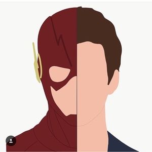 Meet your Posher, Elayna